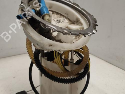 Used Other Other BMW 1 (F40) 116 d (116 hp) 40353530 40353530