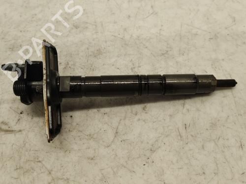 Used Injector Injector AUDI A5 Convertible (8F7) 2.0 TDI (170 hp) 40355135 40355135