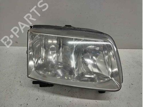 Used Right headlight Right headlight VW POLO (6N2) 1.4 16V (75 hp) 40356886 40356886