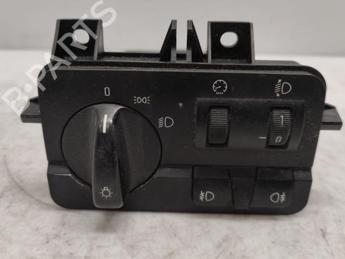 headlight-switch-bmw-3-e46-1997-1998-1999-2000-2001-2002-2003-2004-2005-40355194 main image