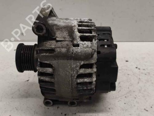 Used Alternator Alternator MINI MINI (R56) Cooper S (174 hp) 40351043 40351043