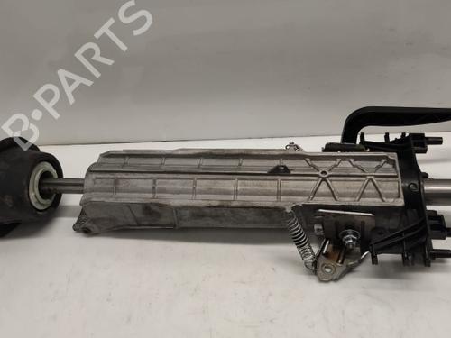 Steering column BMW 1 (F21) M 135 i xDrive | BP40354270M21 - Image 3