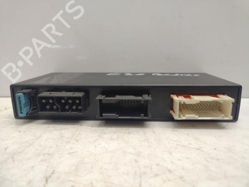 Electronic module BMW 3 (E36) 318 i | BP40351064M83 - Image 4
