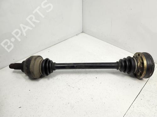 Used Other Other BMW 7 (E38) 740 i, iL (286 hp) 40353922 40353922
