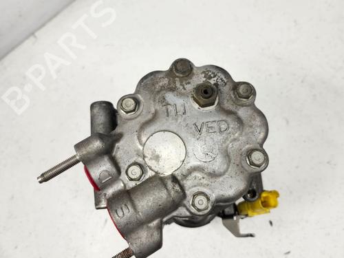 AC compressor MINI MINI (R56) One | BP40349465M34 - Image 3