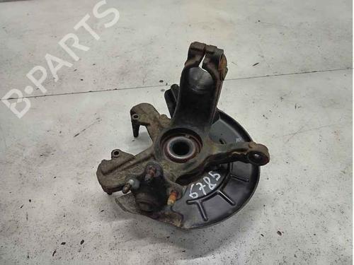 right-front-steering-knuckle-skoda-fabia-ii-542-2006-2007-2008-2009-2010-2011-2012-2013-2014-40349408 main image