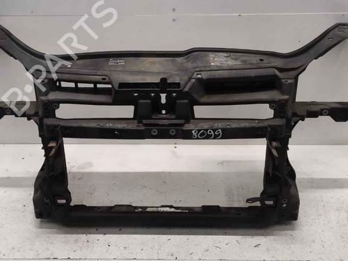 front-slam-panel-vw-golf-v-1k1-2003-2004-2005-2006-2007-2008-2009-2010-40354160 main image