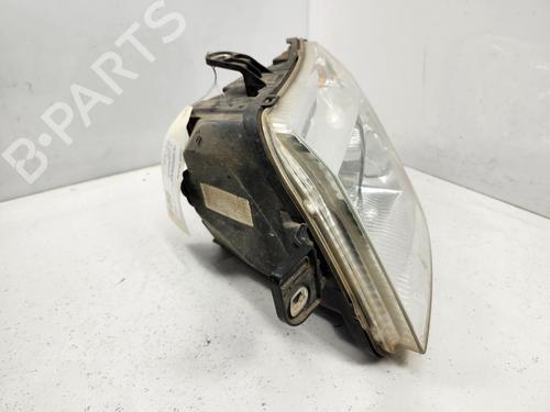 Left headlight FIAT PANDA (169_) 1.3 JTD Multijet 4x4 (169AXG1A, 169AXG2A) | BP40356262C28 - Image 3