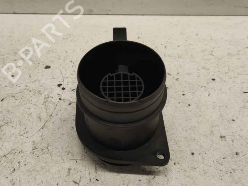 mass-air-flow-sensor-vw-golf-v-1k1-2003-2004-2005-2006-2007-2008-2009-2010-40354159 main image