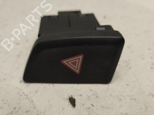 Used Warning switch Warning switch AUDI Q5 (8RB) 2.0 TDI quattro (170 hp) 40349016 40349016