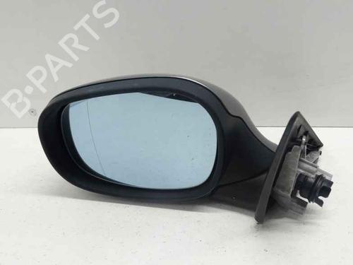 left-mirror-bmw-3-touring-e91-2004-2005-2006-2007-2008-2009-2010-2011-2012-40356432 main image