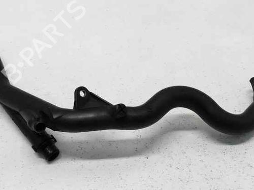 other-bmw-3-touring-e46-1999-2000-2001-2002-2003-2004-2005-40356700 main image