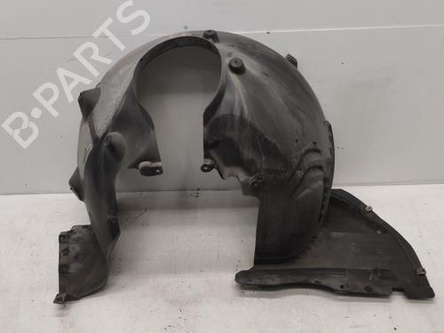 Used Wheel arch Wheel arch BMW 2 Gran Tourer (F46) 216 d (116 hp) 40614445 40614445