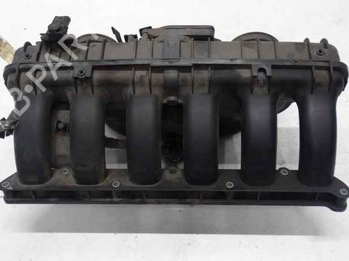 intake-manifold-bmw-3-touring-e91-2004-2005-2006-2007-2008-2009-2010-2011-2012-40356428 main image