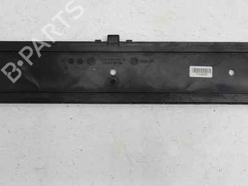 support-bmw-5-f10-2009-2010-2011-2012-2013-2014-2015-2016-40352839 main image