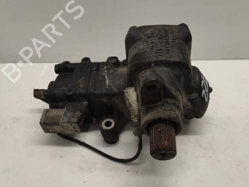 Used Steering rack Steering rack BMW 7 (E38) 730 d (193 hp) 40353972 40353972