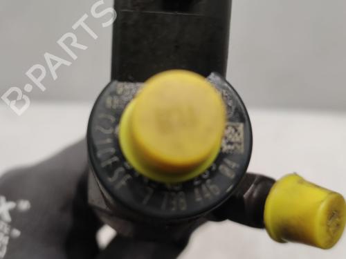 Injector BMW 1 (F21) 116 d | BP40352147M100 - Image 2
