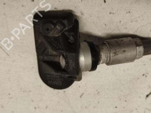 other-bmw-3-g20-g80-g28-2018-40352815 main image