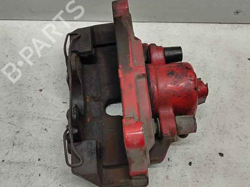Right front brake caliper VW GOLF V (1K1) 2.0 GTI | BP40353326M104 - Image 2