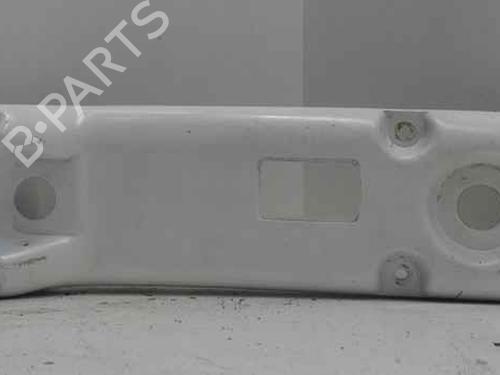 Used Left tailgate light Left tailgate light BMW 3 (E21) 318 i (105 hp) 40356984 40356984