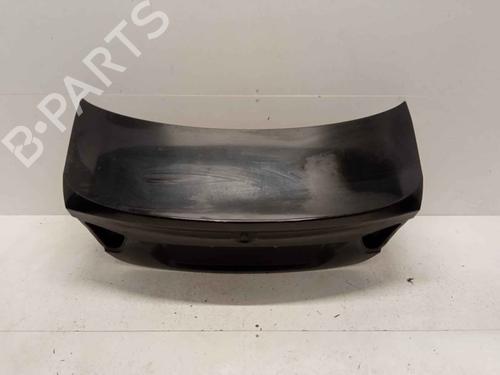 Tailgate BMW 3 (E90) 320 d | BP40356485C6 - Image 4