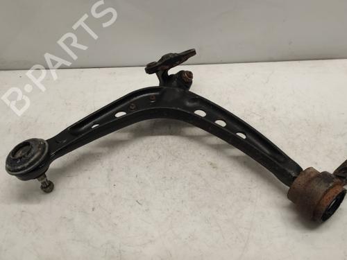left-front-suspension-arm-bmw-3-e46-1997-1998-1999-2000-2001-2002-2003-2004-2005-40352827 main image