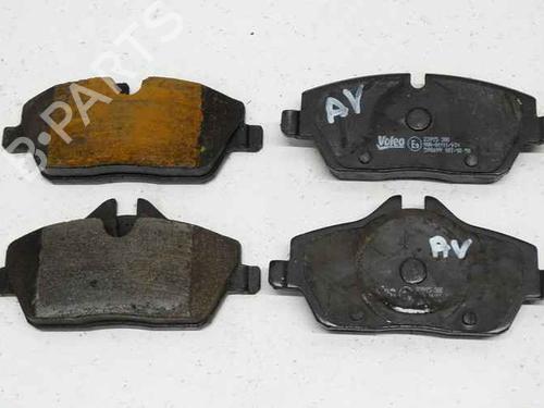 other-bmw-1-e87-2003-2004-2005-2006-2007-2008-2009-2010-2011-2012-2013-40350413 main image