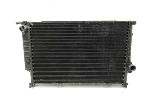 Used Water radiator Water radiator BMW 5 Touring (E34) 525 tds (143 hp) 40356745 40356745
