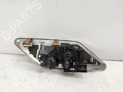 Other BMW 3 (E46) 320 d | BP40357149O1 - Image 4