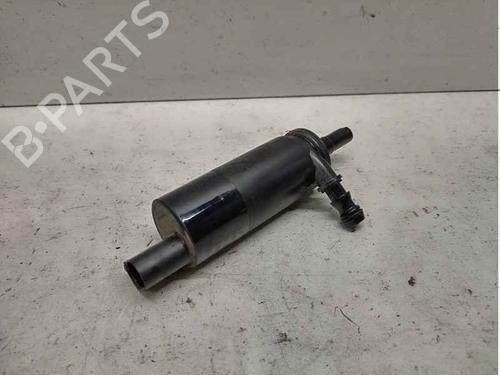 Used Washer pump Washer pump BMW 1 (E87) 120 i (170 hp) 40350062 40350062
