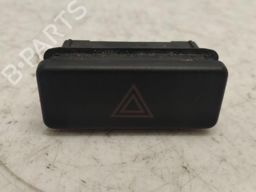 Used Warning switch Warning switch BMW 3 Convertible (E36) 320 i (150 hp) 40355676 40355676
