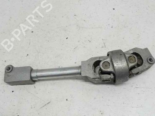 Used Steering column universal joint Steering column universal joint BMW X5 (E53) 3.0 d (218 hp) 40355338 40355338