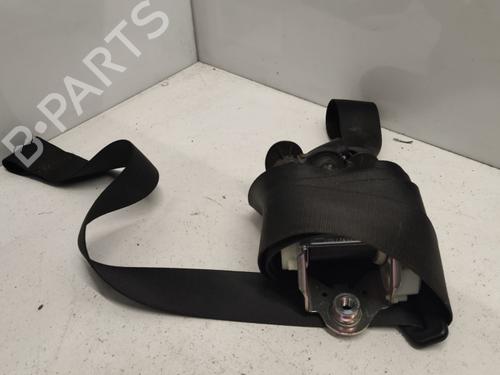 Used Front left seatbelt Front left seatbelt BMW 3 Coupe (E92) 335 d (286 hp) 40353387 40353387