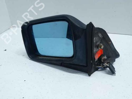 Used Left mirror Left mirror BMW 3 (E21) 320 (109 hp) 40356921 40356921