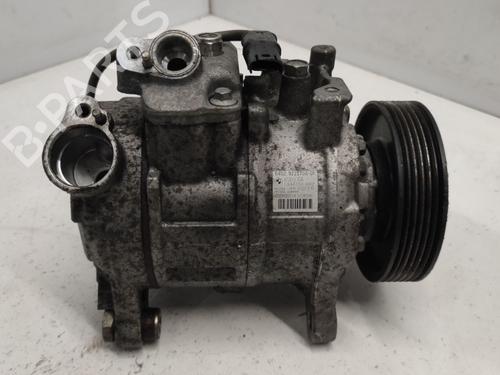 ac-compressor-bmw-x3-f25-2010-2011-2012-2013-2014-2015-2016-2017-40351670 main image