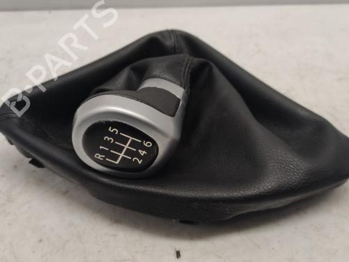 Used Shift knob Shift knob BMW 1 (E87) 118 d (143 hp) 40355494 40355494