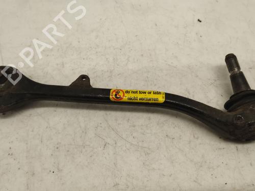 right-front-suspension-arm-bmw-x3-e83-2003-2004-2005-2006-2007-2008-2009-2010-2011-40351023 main image