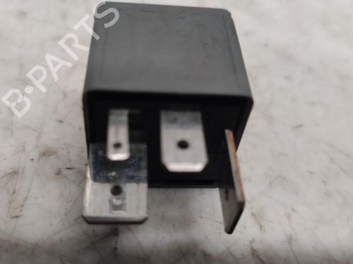 Electronic sensor AUDI A3 (8L1) 1.9 TDI | BP40354805M84 - Image 3