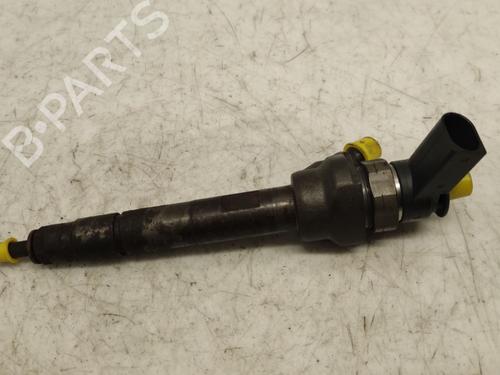 Injector BMW 1 (F21) 116 d | BP40352148M100 - Image 4