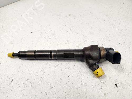 injector-audi-a4-allroad-b8-8kh-2009-2010-2011-2012-2013-2014-2015-2016-2017-40353133 main image