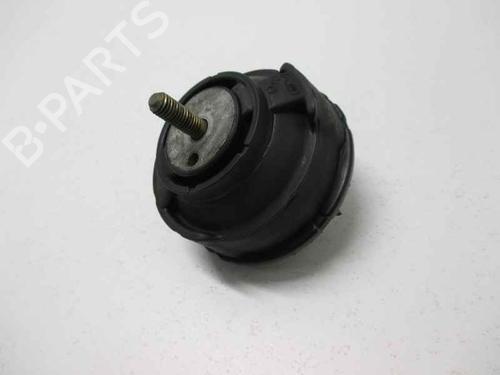 other-bmw-3-e46-1997-1998-1999-2000-2001-2002-2003-2004-2005-40354337 main image