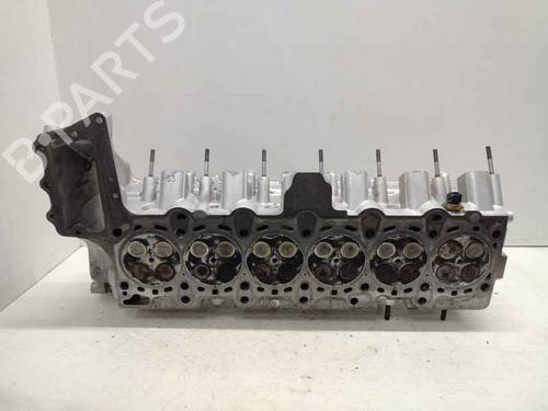 Cylinder head BMW 3 Touring (E91) 330 xd | BP40351273M5 - Image 2