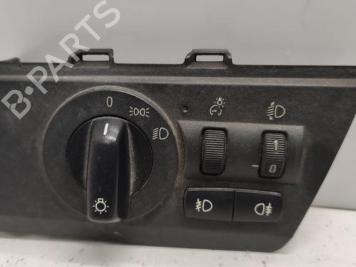 headlight-switch-bmw-x3-e83-2003-2004-2005-2006-2007-2008-2009-2010-2011-40352605 main image