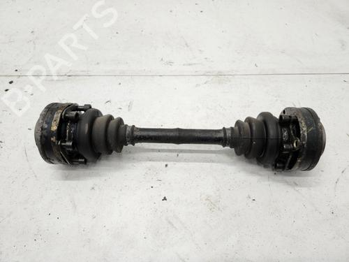 Used Other Other BMW 5 (E28) 535 i (220 hp) 40352921 40352921
