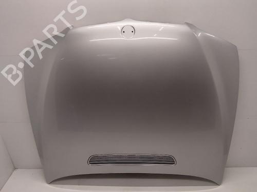 Used Hood Hood BMW 7 (E65, E66, E67) 735 i, Li (272 hp) 40356041 40356041
