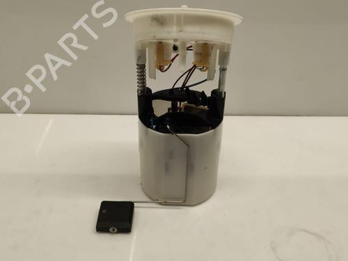fuel-pump-bmw-3-touring-e91-2004-2005-2006-2007-2008-2009-2010-2011-2012-40350107 main image