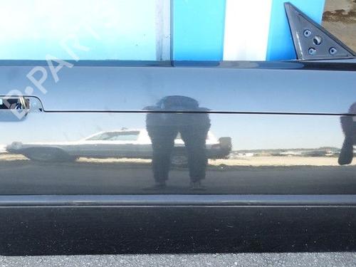 Used Right front door Right front door BMW 3 Coupe (E36) 325 i (192 hp) 40357015 40357015