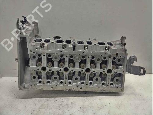 Used Cylinder head Cylinder head BMW 3 Touring (E91) 320 d xDrive (177 hp) 40355455 40355455
