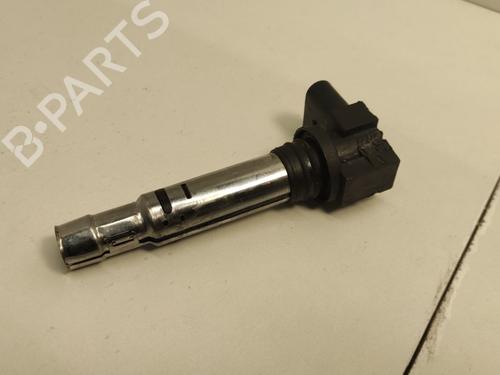 ignition-coil-vw-golf-vi-5k1-2008-2009-2010-2011-2012-2013-2014-40351348 main image