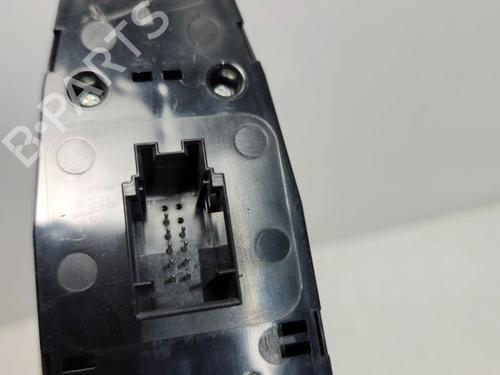 Switch BMW 3 (F30, F80) 318 d | BP40355409I30 - Image 3